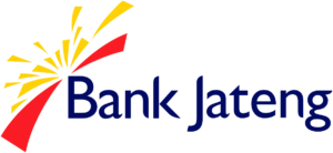 Bank_Jateng_logo.svg_-1.png
