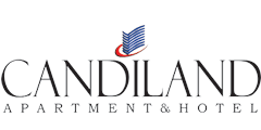 candiland-1.png
