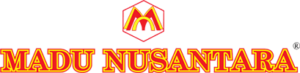 madu-nusantara-1.png
