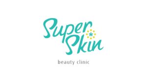superskin-1.jpg